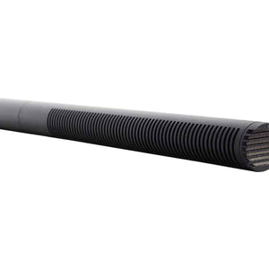 Deity Microphones S-MIC 2 Shotgun Microphone