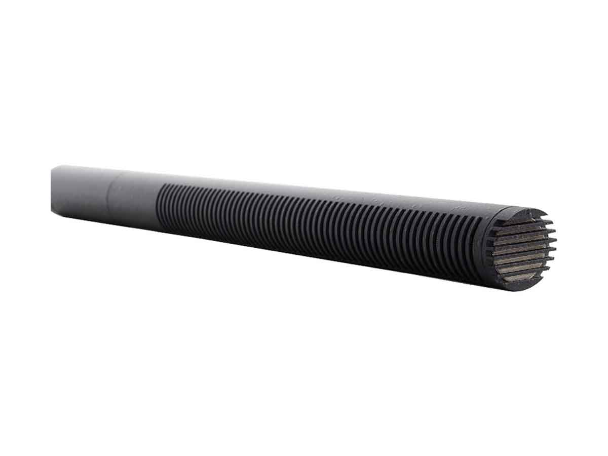 Deity Microphones S-MIC 2 Shotgun Microphone