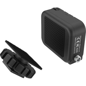 Deity TC-1 Timecode Device