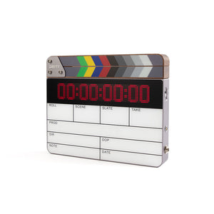 Deity TC-SL1 Timecode Slate