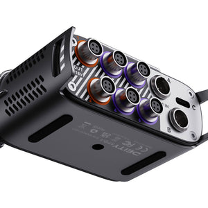 Deity SPD-1 Smart Power Distributor