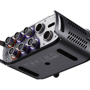 Deity SPD-1 Smart Power Distributor