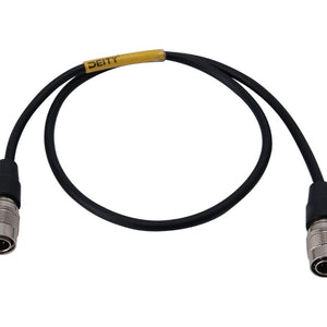 Deity SPD-HRHR Cable