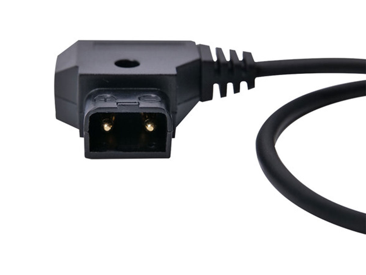 Deity SPD-T4DT P-TAP To TA4 Cable