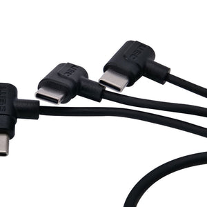 Deity SPD-HR3U Cable