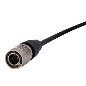 Deity SPD-HRISO Inline Power Isolator