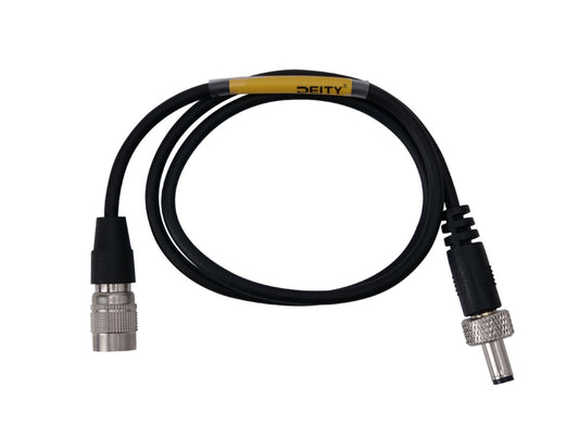 Deity SPD-HRDC Cable