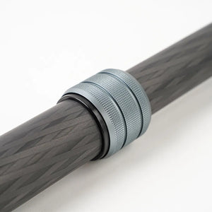 Deity BP260 Boompole (2.6m)