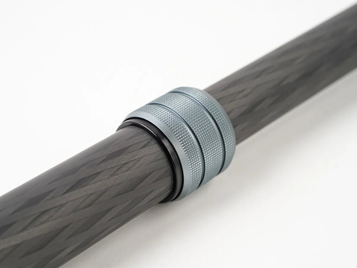 Deity BP260 Boompole (2.6m)