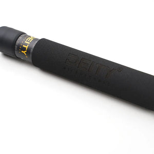 Deity BP260 Boompole (2.6m)