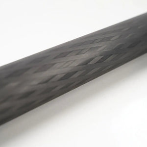 Deity BP260 Boompole (2.6m)