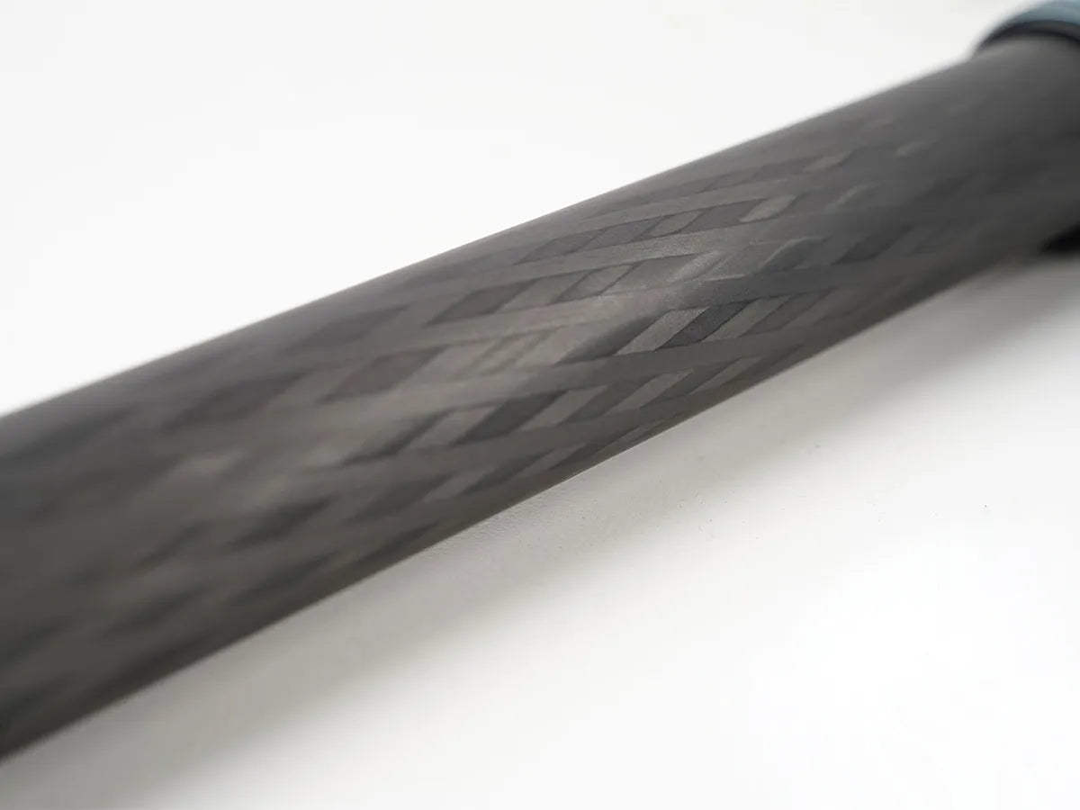 Deity BP260 Boompole (2.6m)