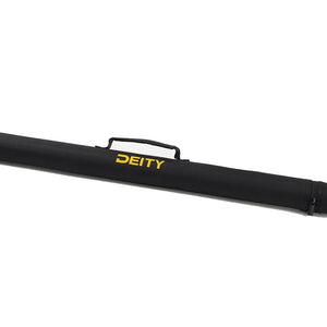 Deity BP260 Boompole (2.6m)