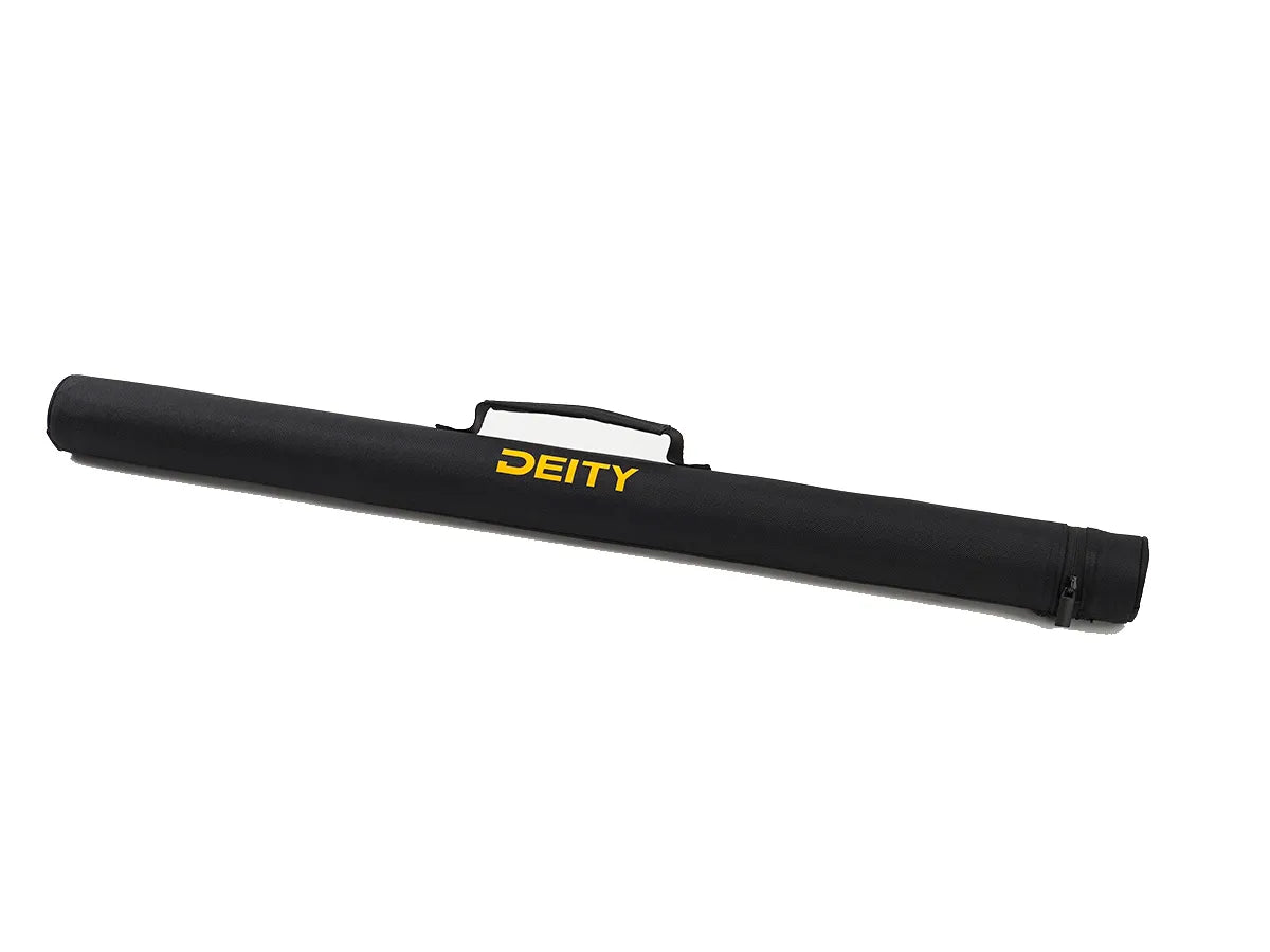 Deity BP260 Boompole (2.6m)