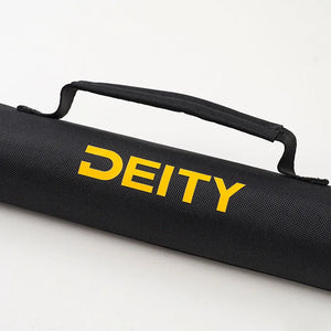 Deity BP260 Boompole (2.6m)