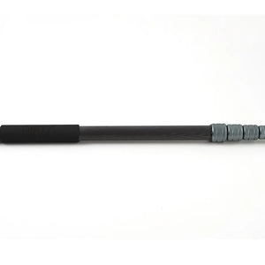 Deity BP260 Boompole (2.6m)