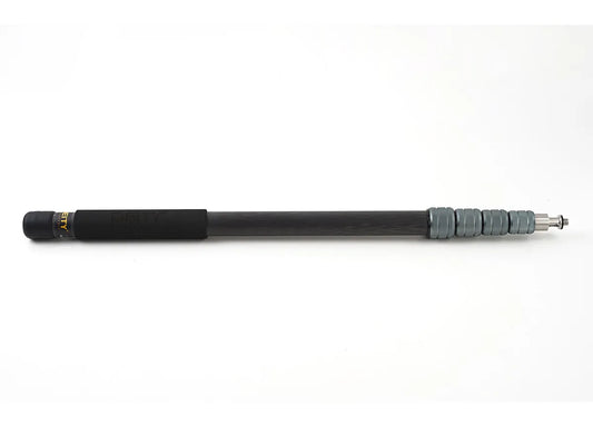 Deity BP260 Boompole (2.6m)