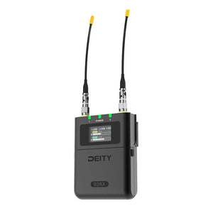 Deity THEOS Digital Wireless Kit