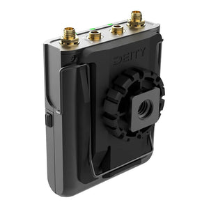 Deity THEOS Digital Wireless Kit