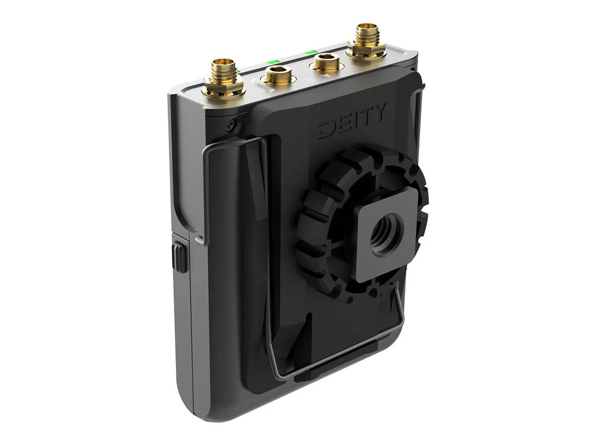 Deity THEOS Digital Wireless Kit