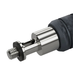 Deity BP500 Boompole (5m)