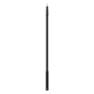 Deity BP500 Boompole (5m)