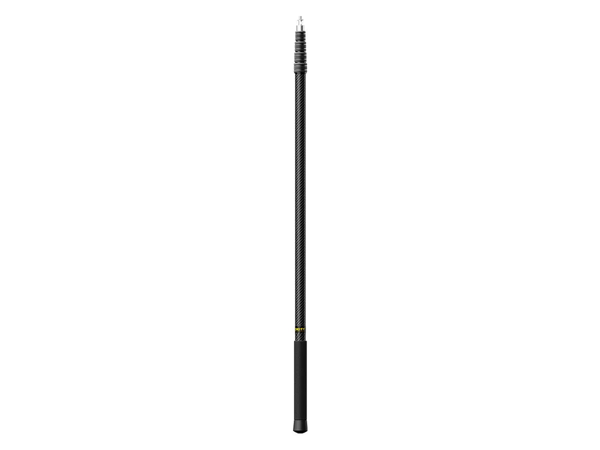 Deity BP500 Boompole (5m)