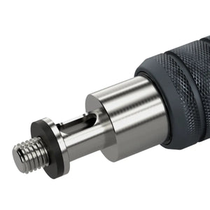Deity BP380 Boompole (3.8m)