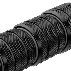 Deity BP380 Boompole (3.8m)