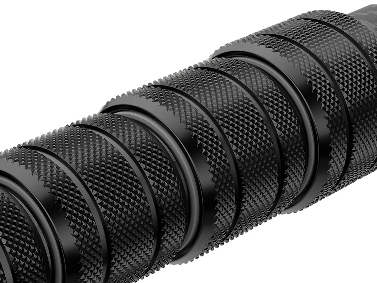 Deity BP380 Boompole (3.8m)