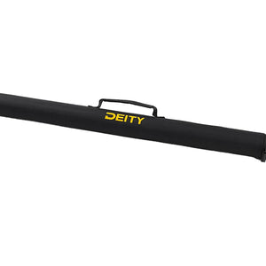 Deity BP380 Boompole (3.8m)
