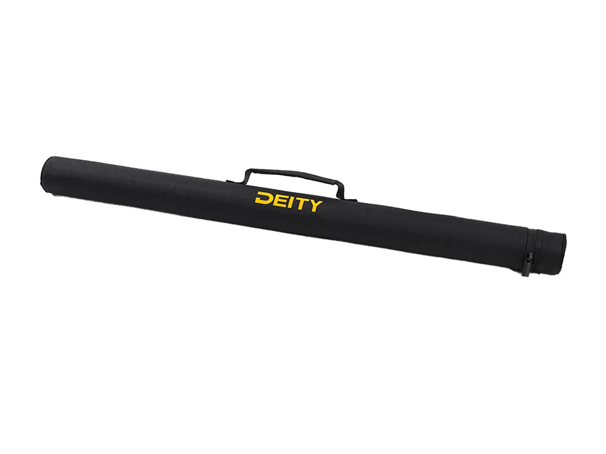Deity BP380 Boompole (3.8m)