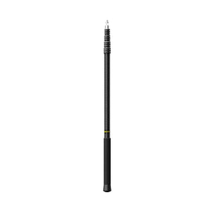 Deity BP380 Boompole (3.8m)