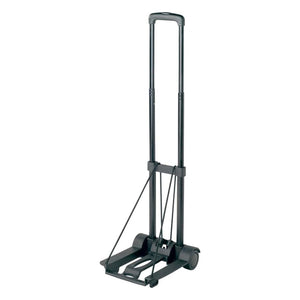 Design To Go Trolley