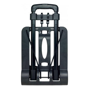 Design To Go Trolley