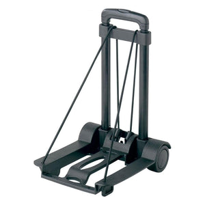 Design To Go Trolley
