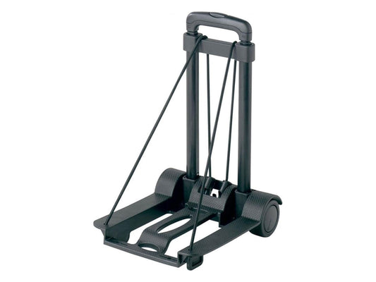 Design To Go Trolley