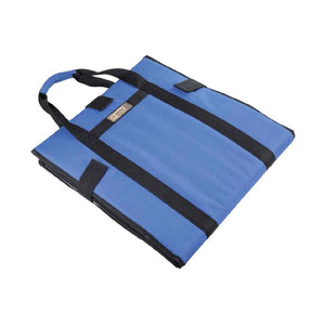 Kupo Dot & Finger Kit W/ Carrying Bag