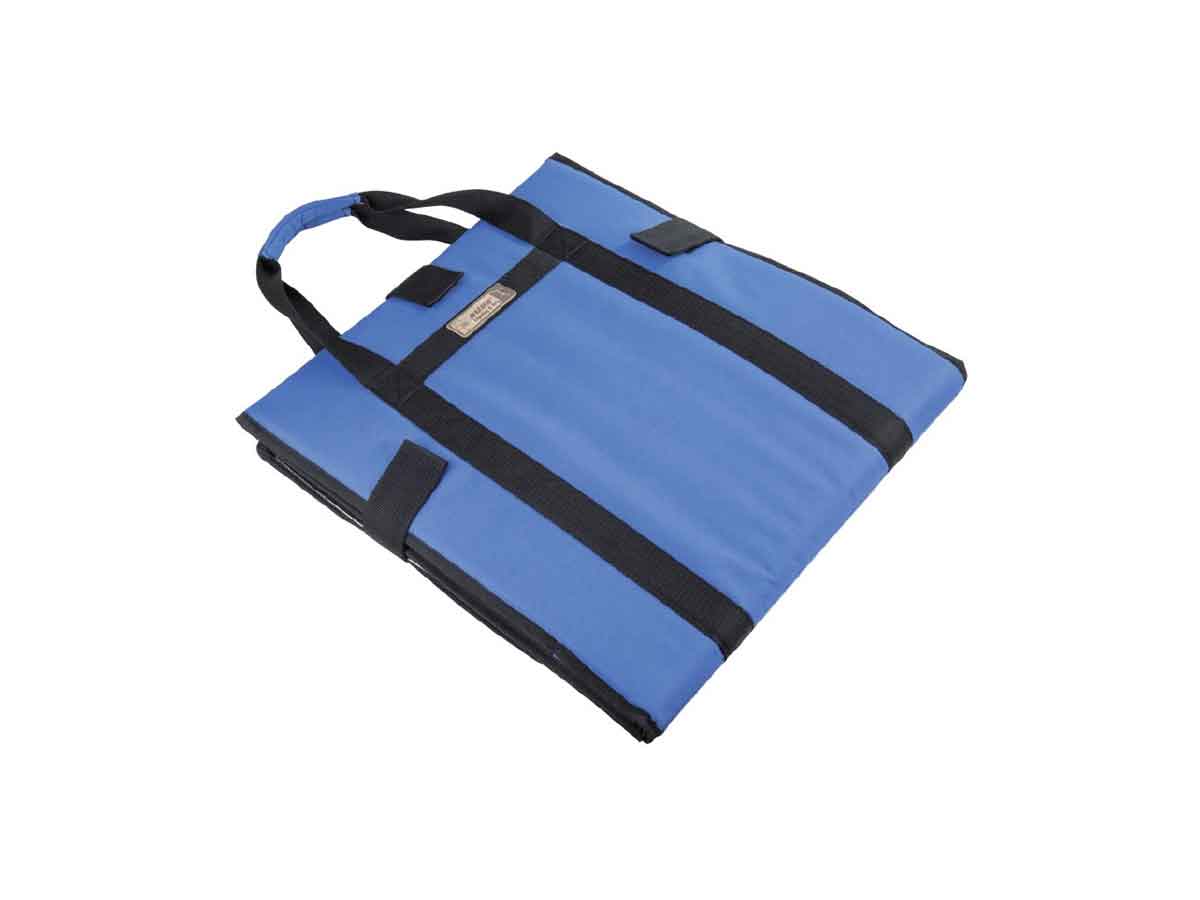 Kupo Dot & Finger Kit W/ Carrying Bag