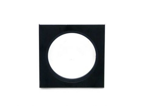 Dedolight Gel Filter Holder