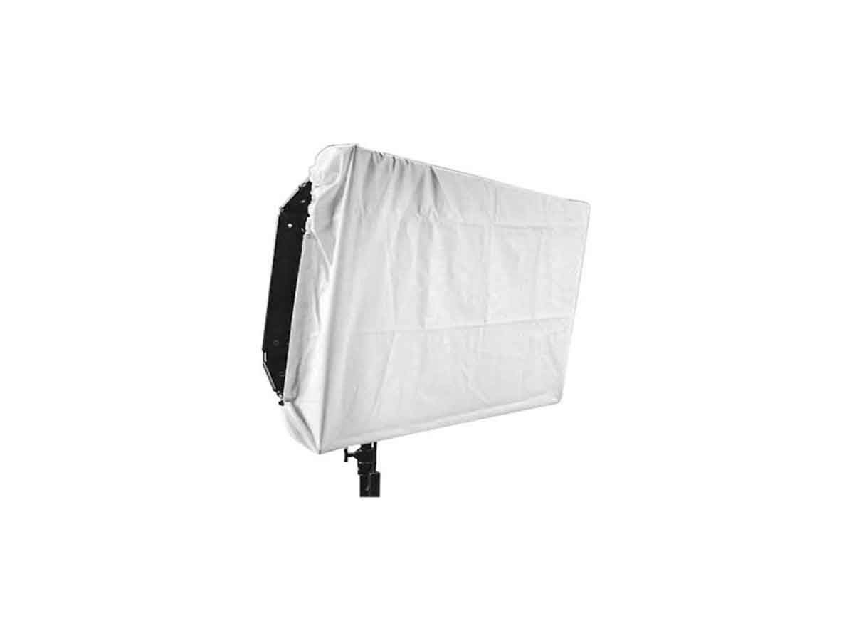 Kino  Flo 4ft Flozier, Half