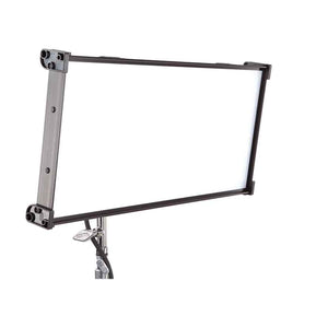 Kino Flo Diva-Lite 21 LED DMX Center Mount, Univ