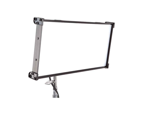 Kino Flo Diva-Lite 21 LED DMX Center Mount, Univ