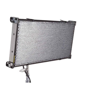 Kino Flo Diva-Lite 21 LED DMX Center Mount, Univ