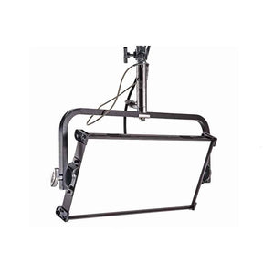 Kino Flo Diva-Lite 21 LED DMX Yoke Mount, Univ