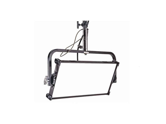 Kino Flo Diva-Lite 21 LED DMX Yoke Mount, Univ