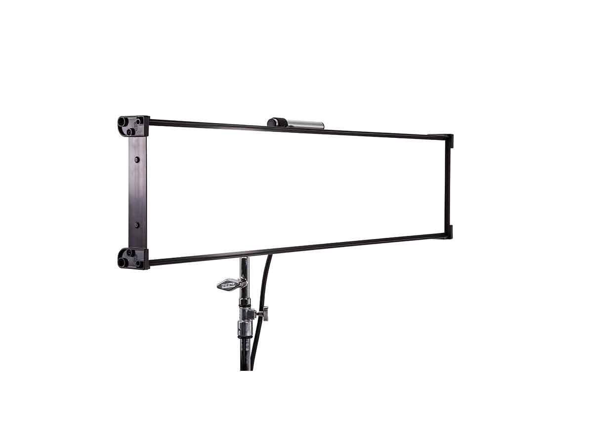 Kino Flo Diva-Lite 31 LED DMX Center Mount, Univ