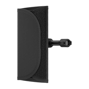 DJI Osmo Backpack Strap Mount