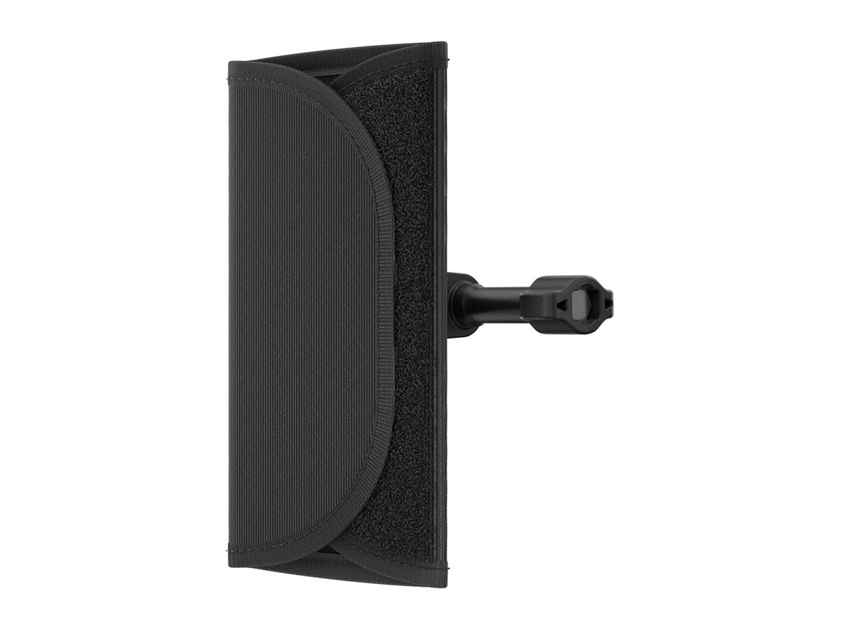 DJI Osmo Backpack Strap Mount