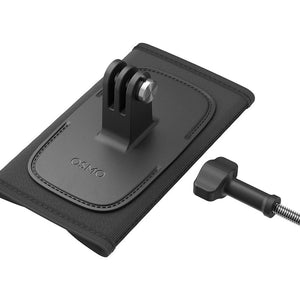 DJI Osmo Backpack Strap Mount